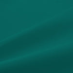 Cancan Pétrole - Ribes y Casals