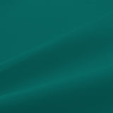 Cancan Pétrole - Ribes y Casals