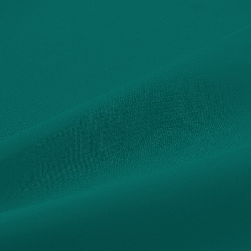 Cancan Pétrole - Ribes y Casals