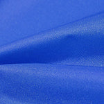 Tissu Cancan Bleu - Ribes y Casals