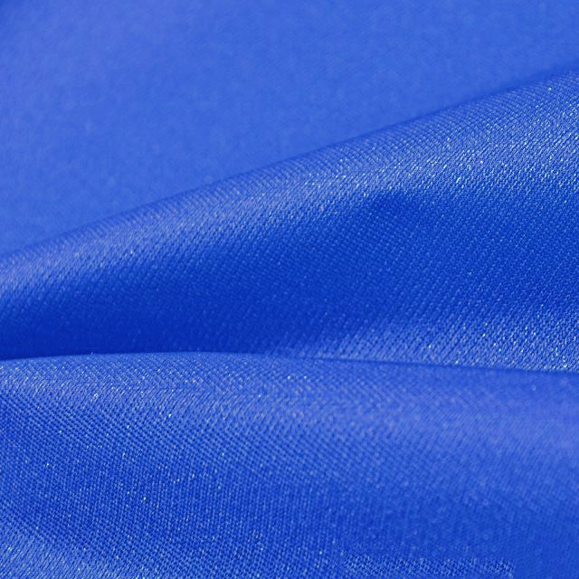 Tissu Cancan Cancan Bleu 85x150 Cm - Ribes y Casals