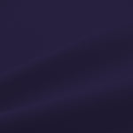 Tissu Cancan Aubergine - Ribes y Casals