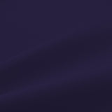 Tissu Cancan Aubergine - Ribes y Casals