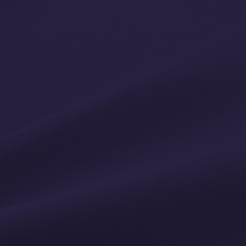 Tissu Cancan Aubergine - Ribes y Casals