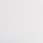 Tissu Cancan Blanc - Ribes y Casals