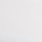 Tissu Cancan Blanc - Ribes y Casals