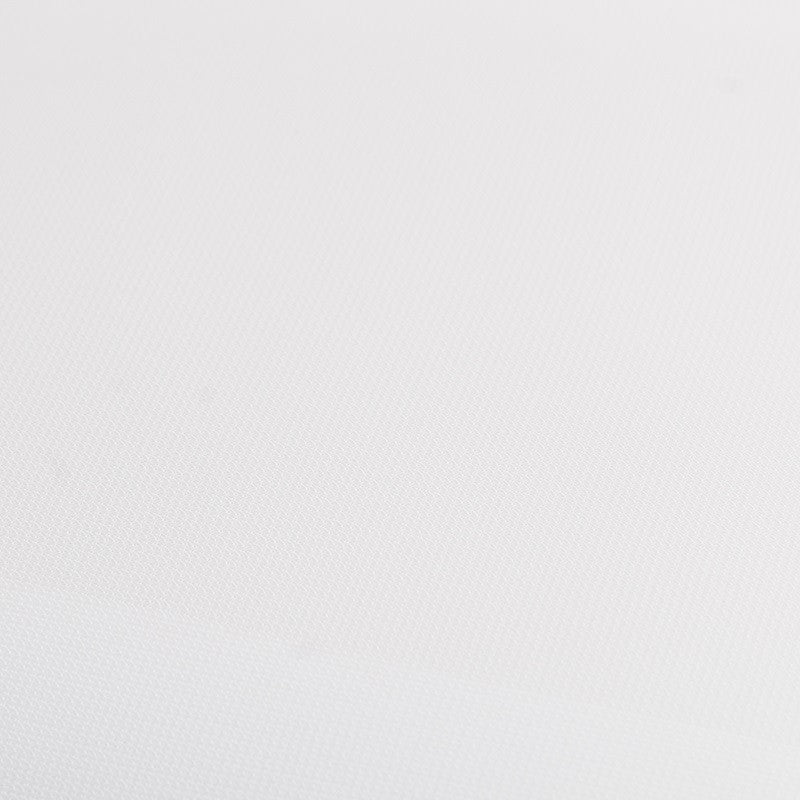 Tissu Cancan Blanc - Ribes y Casals