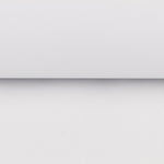 Tissu Cancan Blanc - Ribes y Casals