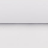 Tissu Cancan Blanc - Ribes y Casals