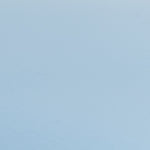 Tissu Cancan Celeste - Ribes y Casals