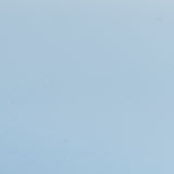 Tissu Cancan Celeste - Ribes y Casals