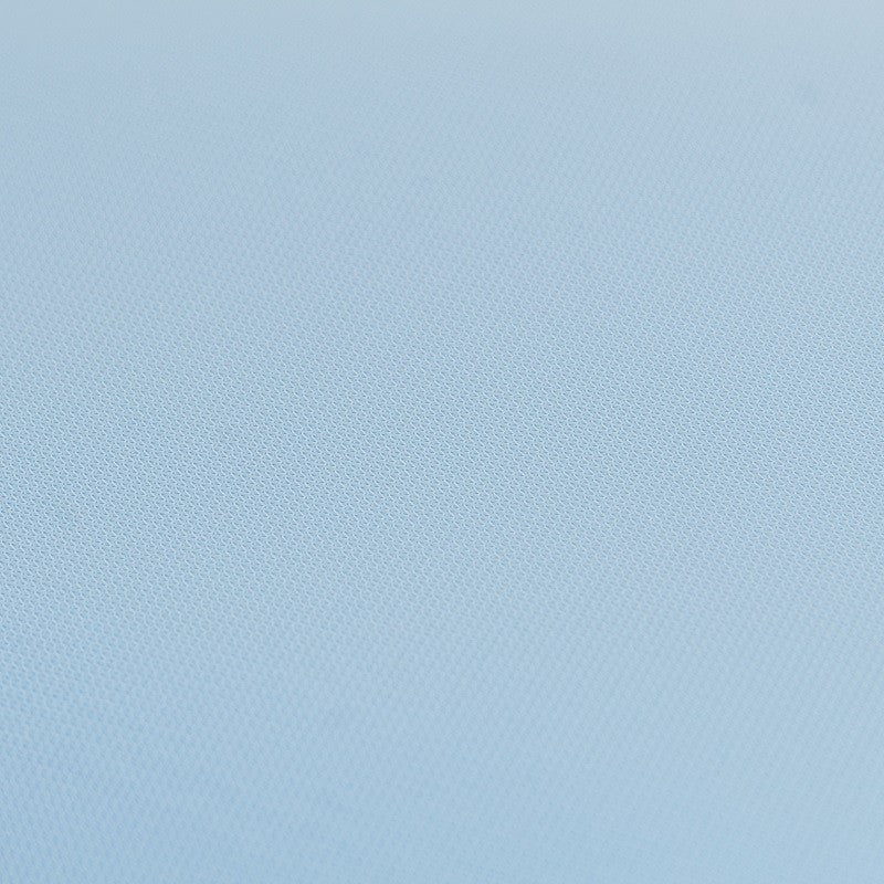 Tissu Cancan Celeste - Ribes y Casals