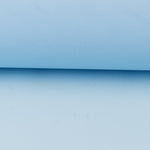 Tissu Cancan Celeste - Ribes y Casals