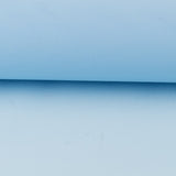 Tissu Cancan Celeste - Ribes y Casals