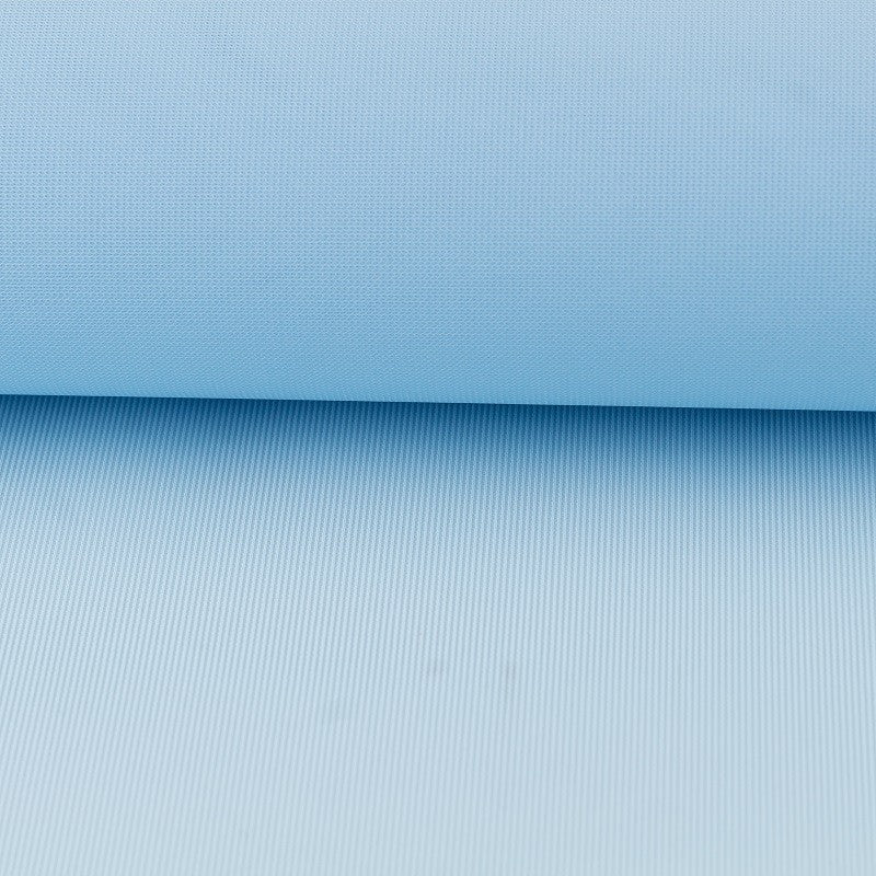 Tissu Cancan Celeste - Ribes y Casals