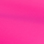 Tissu Cancan Fuchsia - Ribes y Casals