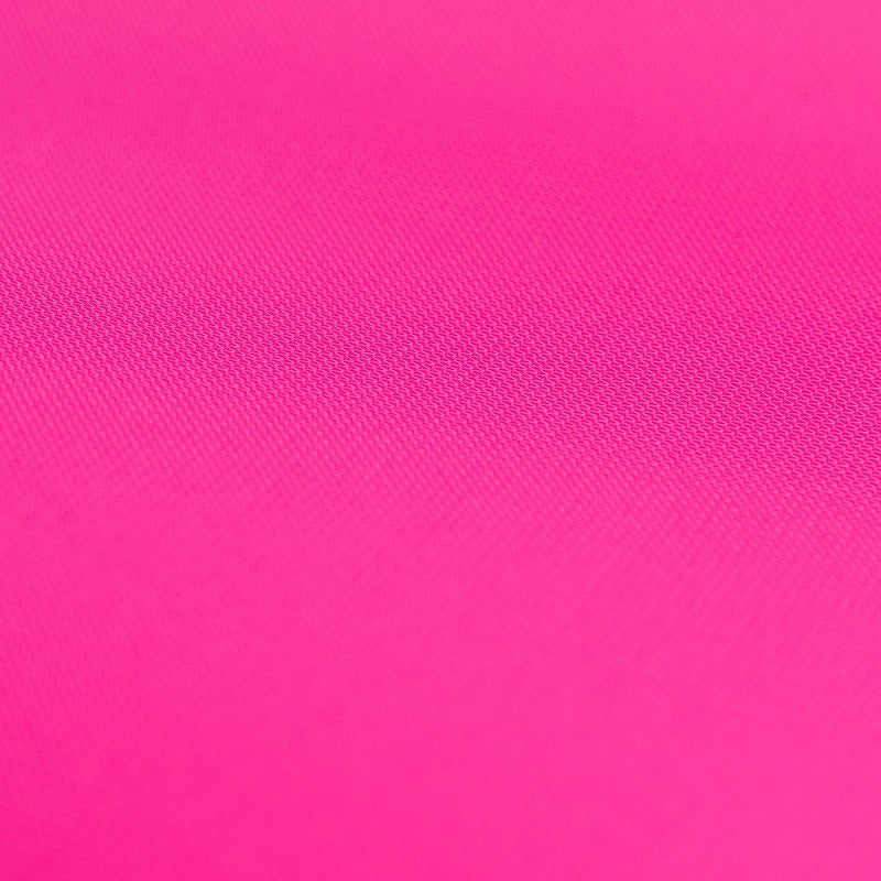 Tissu Cancan Fuchsia - Ribes y Casals