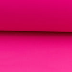 Tissu Cancan Fuchsia - Ribes y Casals