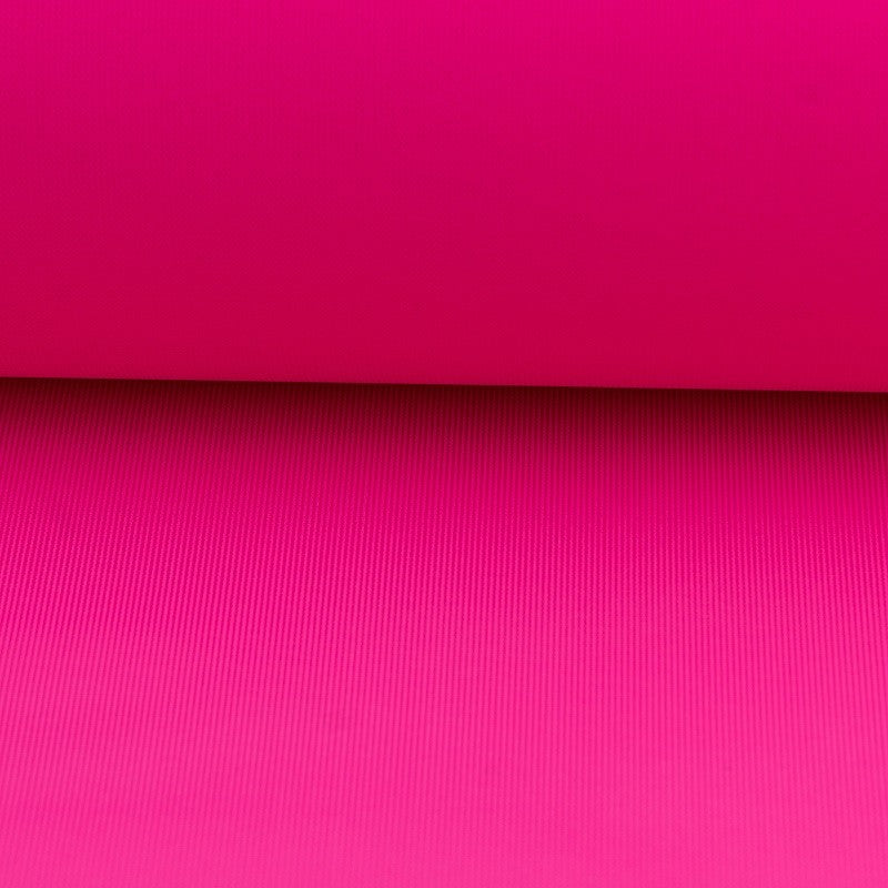 Tissu Cancan Fuchsia - Ribes y Casals