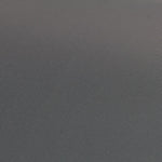 Tissu Cancan Gris - Ribes y Casals