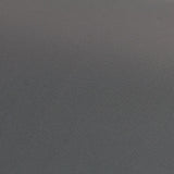 Tissu Cancan Gris - Ribes y Casals