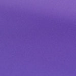 Tissu Cancan Violet - Ribes y Casals