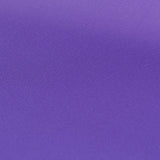 Tissu Cancan Violet - Ribes y Casals