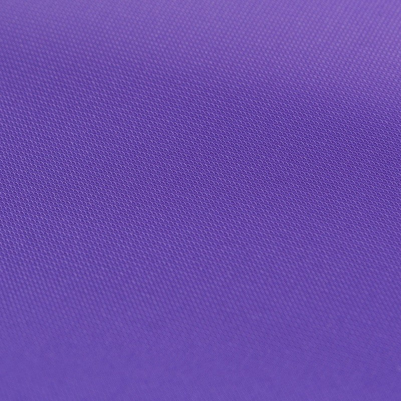 Tissu Cancan Violet - Ribes y Casals