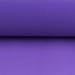 Tissu Cancan Violet - Ribes y Casals