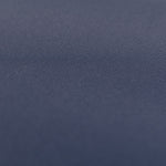 Tissu cancan bleu marine - Ribes y Casals