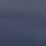 Tissu cancan bleu marine - Ribes y Casals