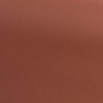 Tissu Cancan Marron - Ribes y Casals