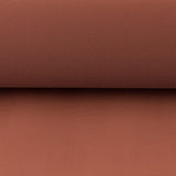 Tissu Cancan Marron - Ribes y Casals