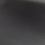 Tissu Cancan Noir - Ribes y Casals