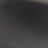 Tissu Cancan Noir - Ribes y Casals