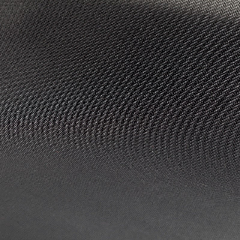 Tissu Cancan Noir - Ribes y Casals