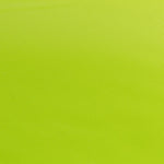 Tissu Cancan Pistache - Ribes y Casals