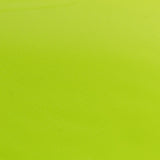 Tissu Cancan Pistache - Ribes y Casals