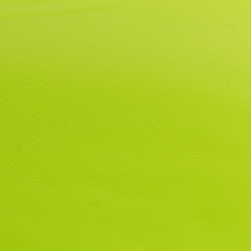 Tissu Cancan Pistache - Ribes y Casals