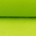 Tissu Cancan Pistache - Ribes y Casals