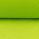 Tissu Cancan Pistache - Ribes y Casals