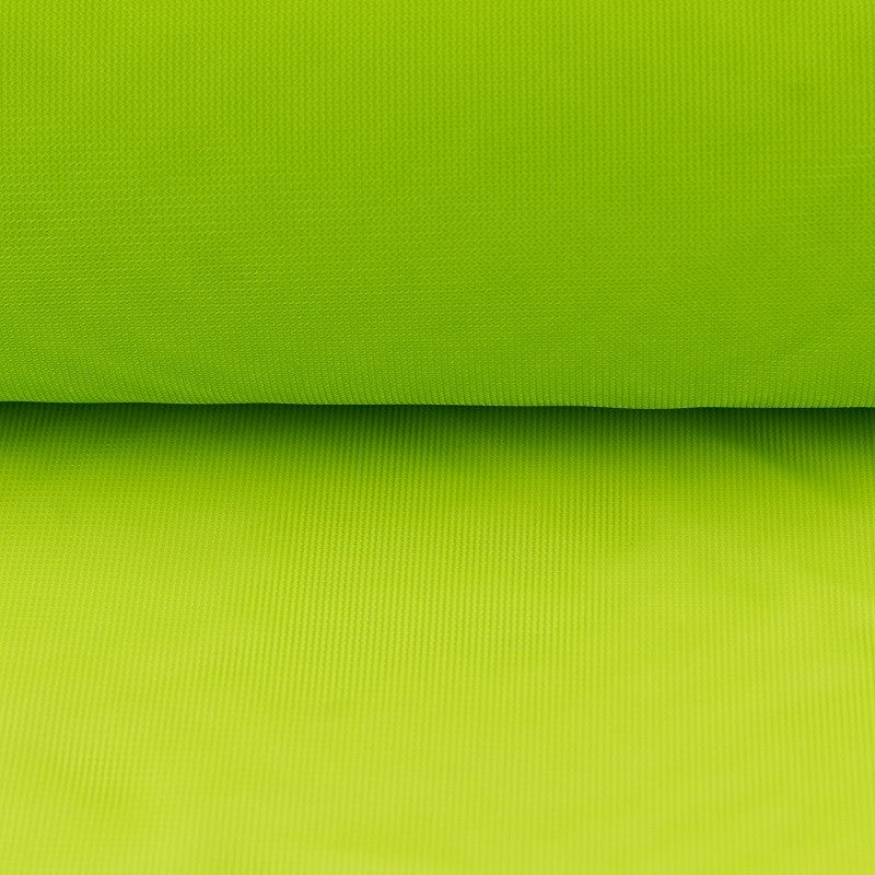 Tissu Cancan Pistache - Ribes y Casals