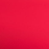 Tissu Cancan Rouge - Ribes y Casals