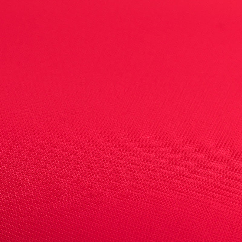 Tissu Cancan Rouge - Ribes y Casals