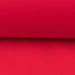 Tissu Cancan Rouge - Ribes y Casals