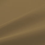 Cancan Terre - Ribes y Casals