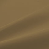 Cancan Terre - Ribes y Casals