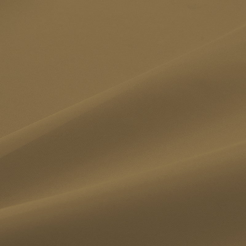 Cancan Terre - Ribes y Casals