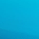 Tissu Cancan Turquoise - Ribes y Casals