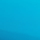 Tissu Cancan Turquoise - Ribes y Casals